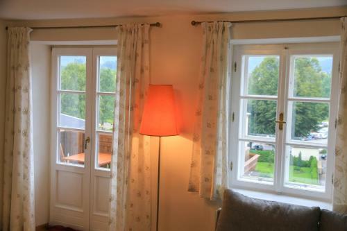 Villa Leni - Premium Apartments
