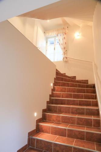Villa Leni - Premium Apartments