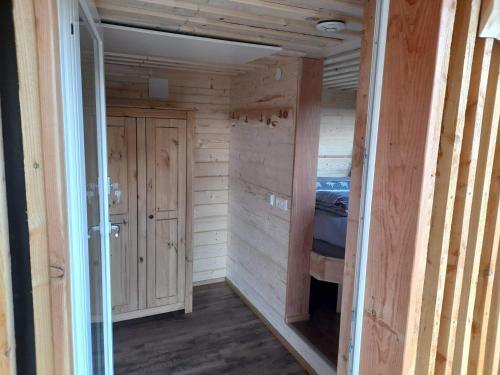 Apartamento Auszeit Am Weinb�hel
