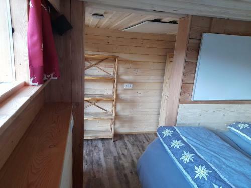 Apartamento Auszeit Am Weinb�hel