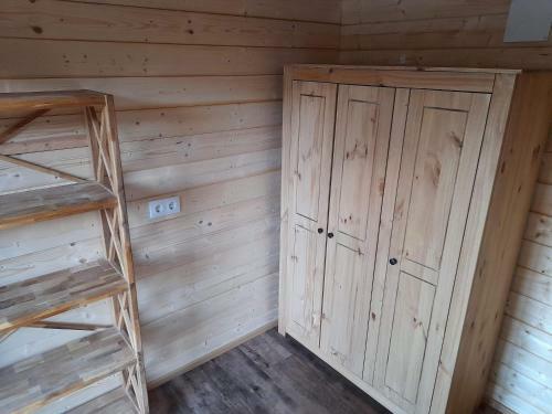 Apartamento Auszeit Am Weinb�hel