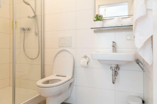 Heritage Boutique Apartments Bad Ischl