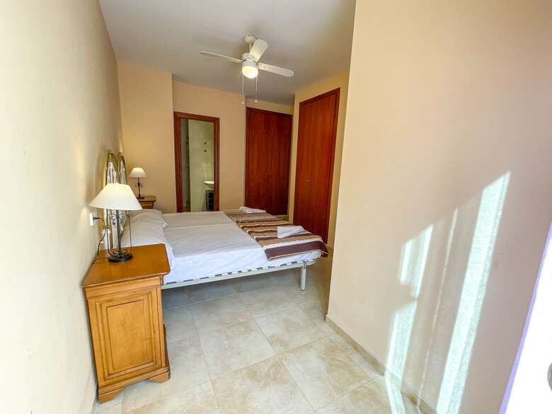 Apartament Pe��scola Centro Llandels 3000