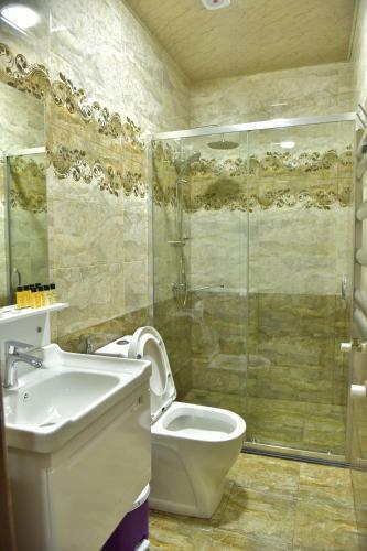 Xan Boutique Hotel