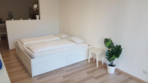 Apartamento Traunkai37