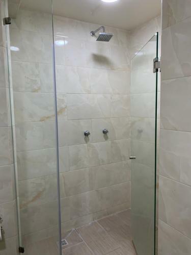 Hotel Emperador De Queretaro