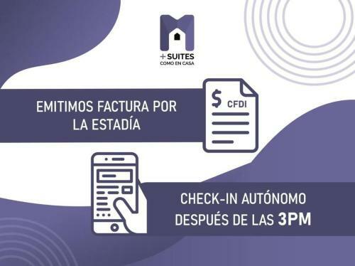 Apartamento +ms +suite Confortable + Centrica +zaragoza A24