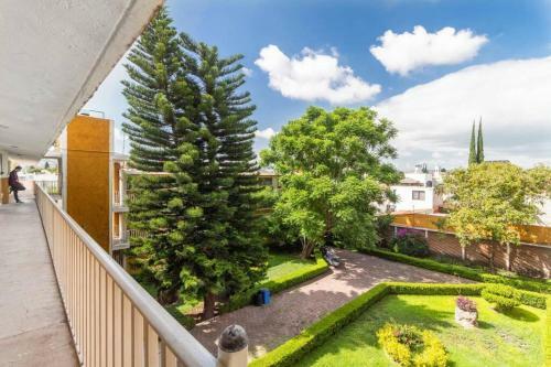 Apartamento +ms +suite Confortable + Centrica +zaragoza A24