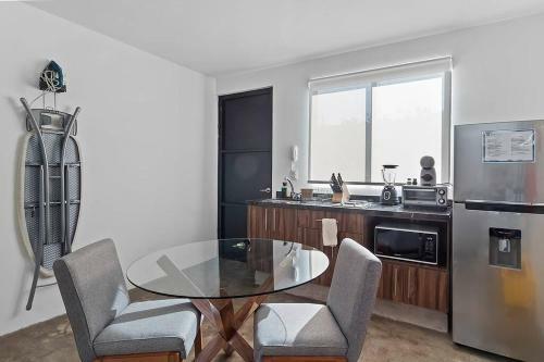 Apartamento +ms +loft Inmejorable +c�modo +internet 119f