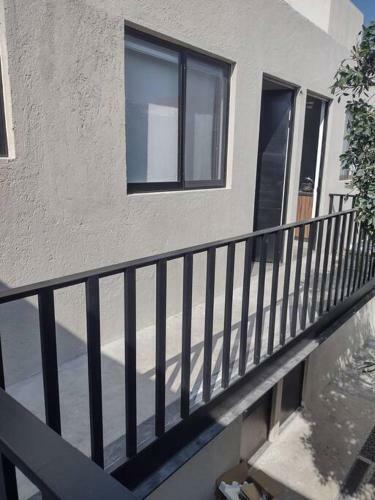 Apartamento +ms +loft Inmejorable +c�modo +internet 119f