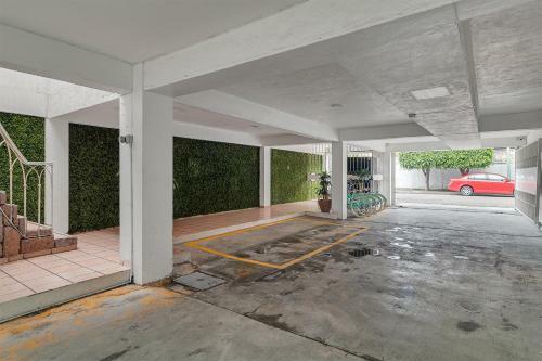 Apartamento Ms Loft Suite Moderno Ubicad�simo 150mb 178a