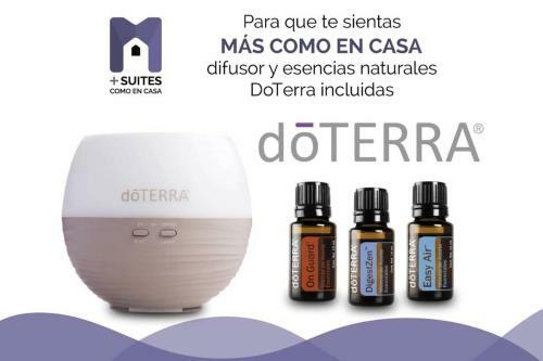 Apartamento Ms Loft Suite Moderno Ubicad�simo 150mb 178a