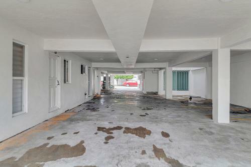 Apartamento Ms Loft Suite Moderno Ubicad�simo 150mb 178a