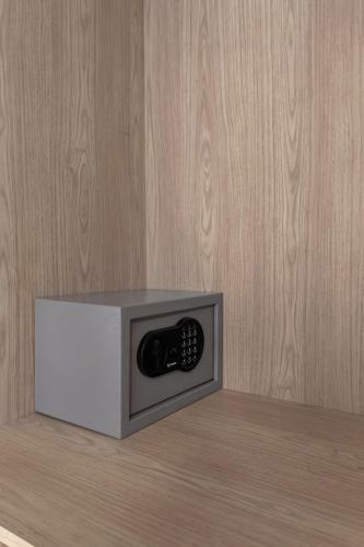 Apartamento Ms Loft Suite Moderno Ubicad�simo 150mb 178a