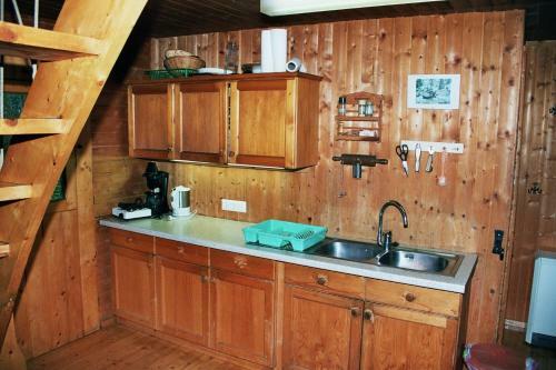 Bischofh�tten