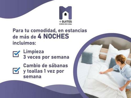 Apartamento +ms +suite Confortable Ubicaci�n + Zaragoza C31