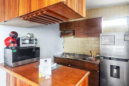 Apartamento +ms +suite Confortable Ubicaci�n + Zaragoza C31
