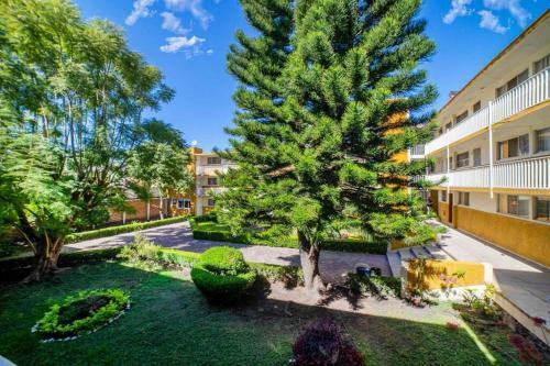 Apartamento +ms +suite Confortable Ubicaci�n + Zaragoza C31