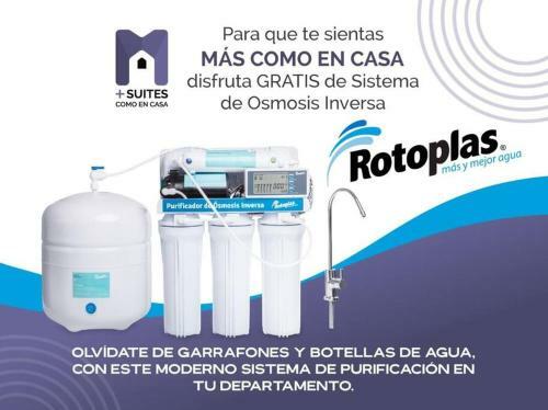 Apartamento +ms +suite C�moda +inmejorable Ubicaci�n +150mb 119a