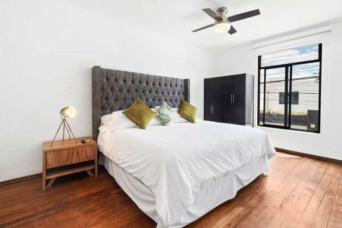 Apartamento +ms +suite C�moda +inmejorable Ubicaci�n +150mb 119a