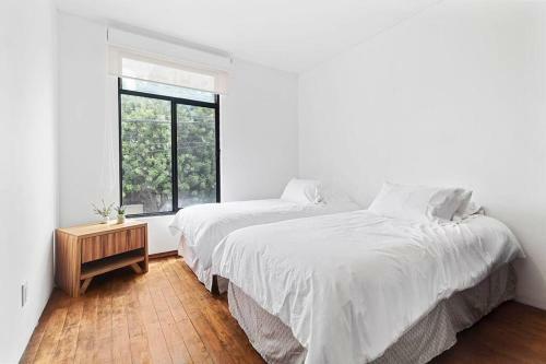 Apartamento +ms +suite C�moda +inmejorable Ubicaci�n +150mb 119a
