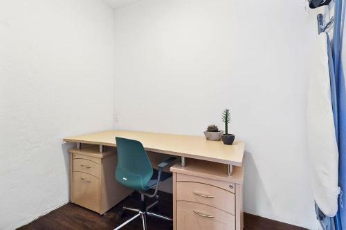 Apartamento +ms +suite C�moda +inmejorable Ubicaci�n +150mb 119a