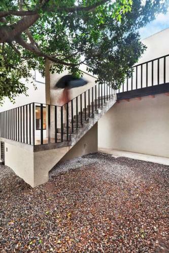 Apartamento +ms +loft Extraordinario +c�modo +internet 119e