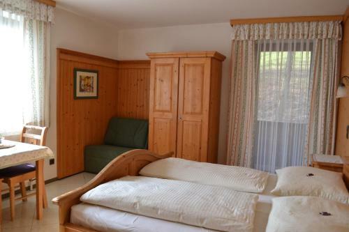 Hostal G�stehaus Pfisterer