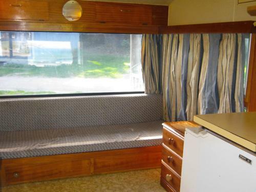 Hotel Matauri Bay Holiday Park
