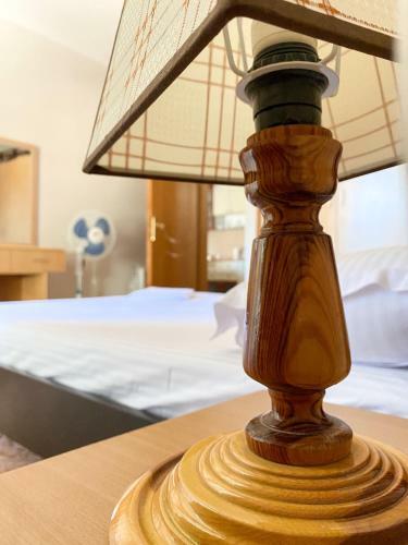 Apartamento Vacation Home
