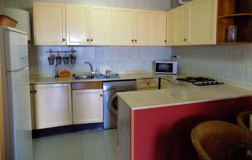 Apartamento Itxaso