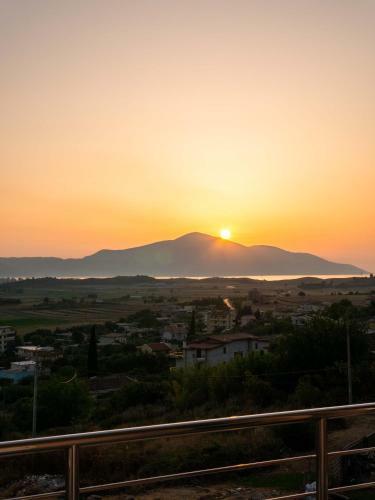 Nyc Modern & Spacious Apartament 5 Min From Seaside