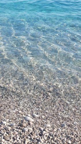 Apartamento Villa Fredi