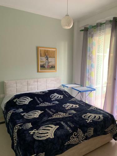 Duki's Apartments