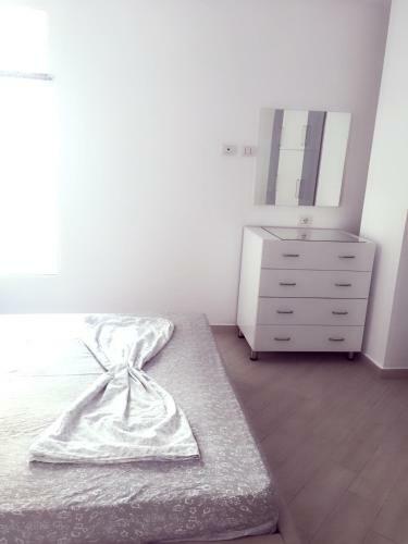 Eriola Apartament