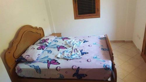 Apartamento Vila Panorama