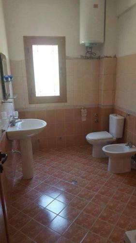 Apartamento Vila Panorama