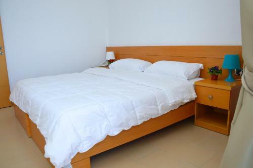 Hotel Pastarella Radhime