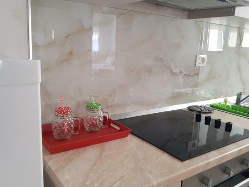 Apartamento Like At Your Home