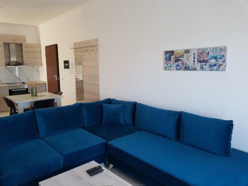 Apartamento Like At Your Home