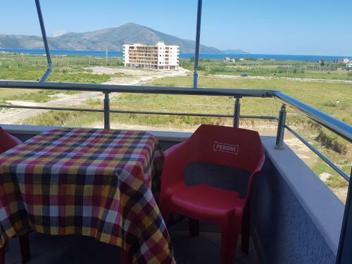 Apartamento Like At Your Home