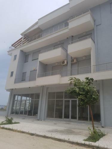 Apartamento Like At Your Home