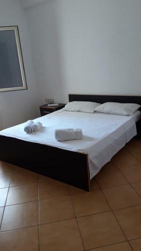 Apartament Gloria&mitati