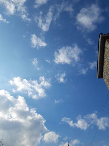 Apartament Gloria&mitati