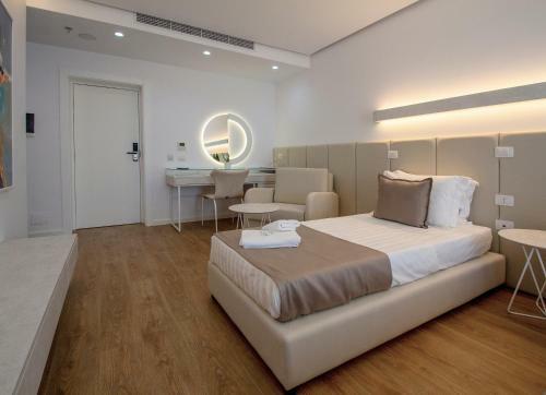 Hotel Dazur Coast Resort