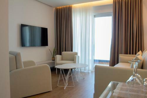 Hotel Dazur Coast Resort