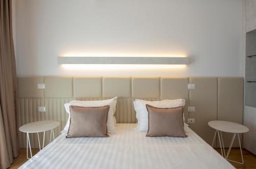 Hotel Dazur Coast Resort