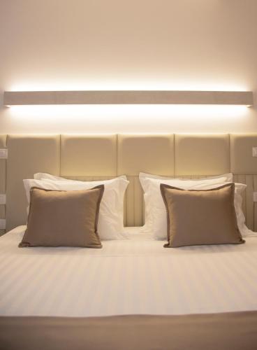Hotel Dazur Coast Resort