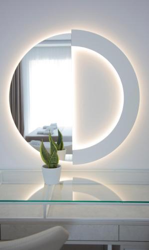 Hotel Dazur Coast Resort