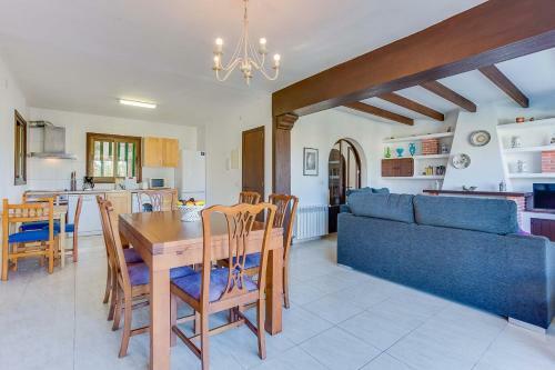 Yupihome Villa Calamar